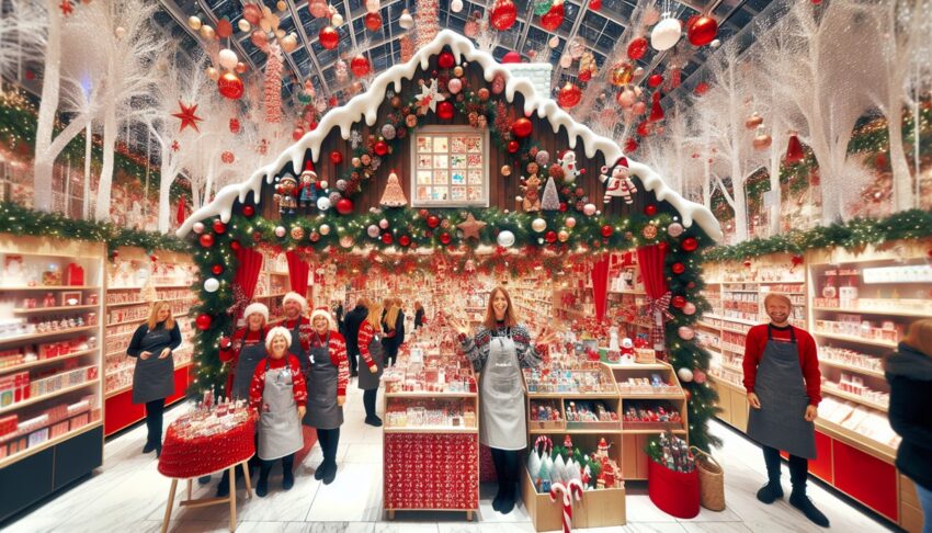 Jula i Norrköping erbjuder ett brett sortiment av verktyg och produkter för hem, trädgård och fritid till konkurrenskraftiga priser.